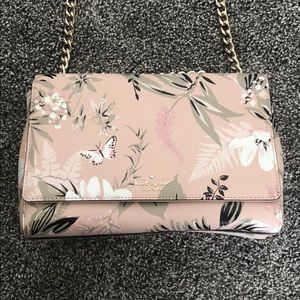 Kate Spade Shoulder Bag